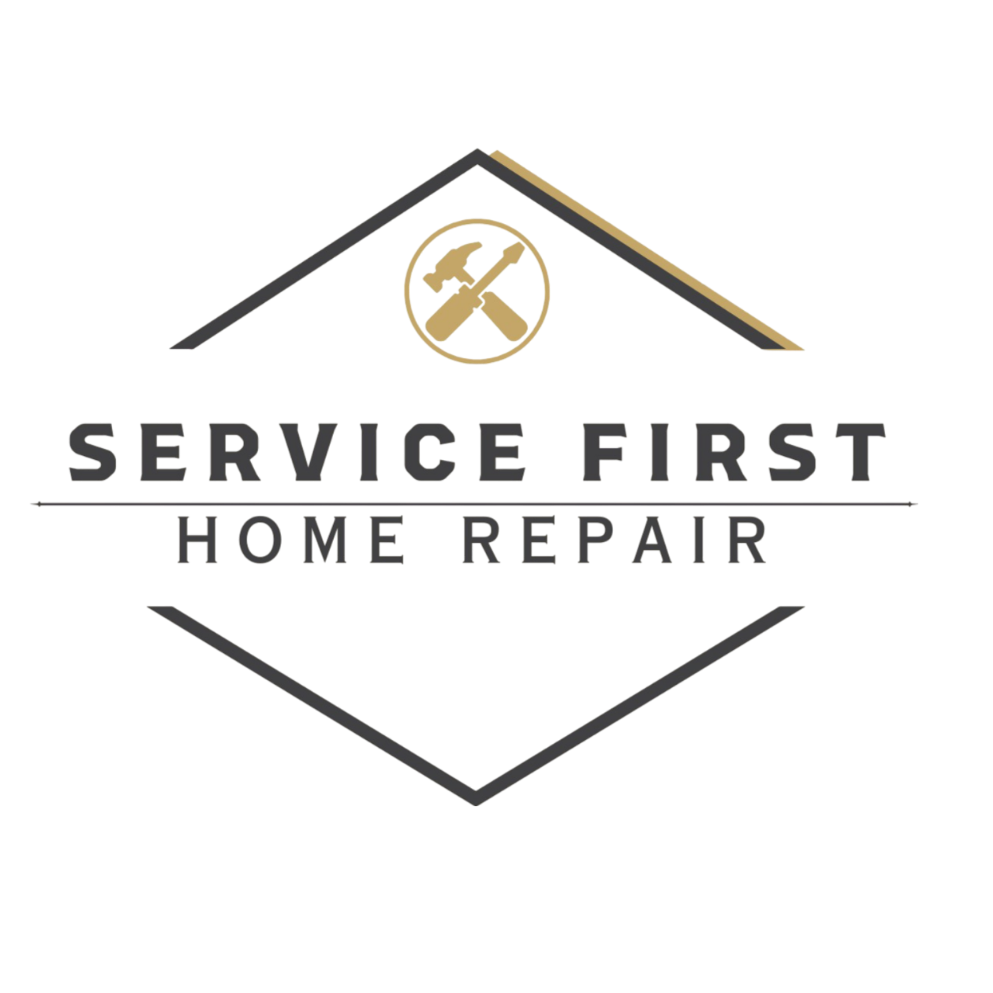 Service First Home Repair